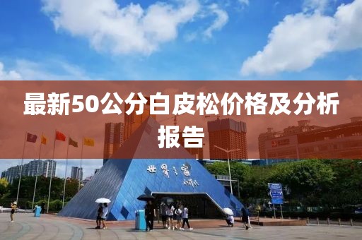 夢中有夢 第13頁