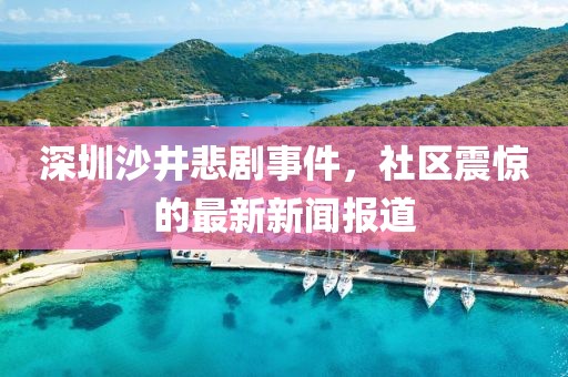 淚咽卻無聲 第21頁