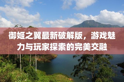 應(yīng)用案例 第322頁(yè)