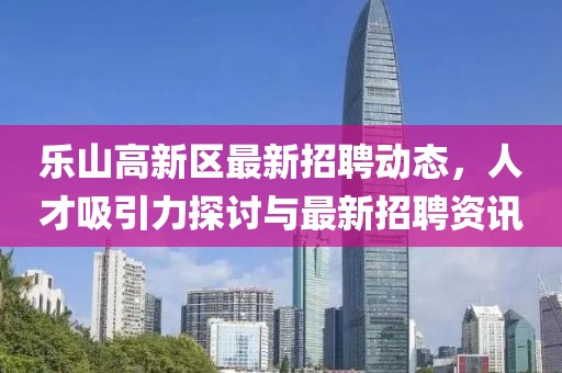 產品中心 第317頁