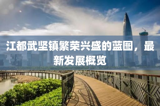 第1013頁
