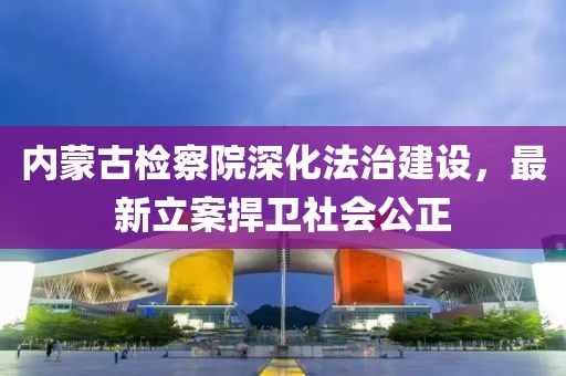 回眸最初 第10頁(yè)