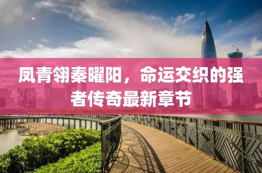 鳳青翎秦曜陽，命運(yùn)交織的強(qiáng)者傳奇最新章節(jié)