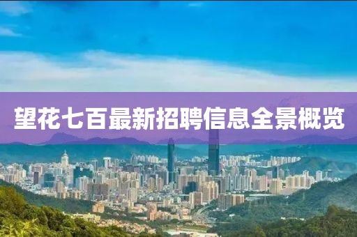 煽情 第24頁