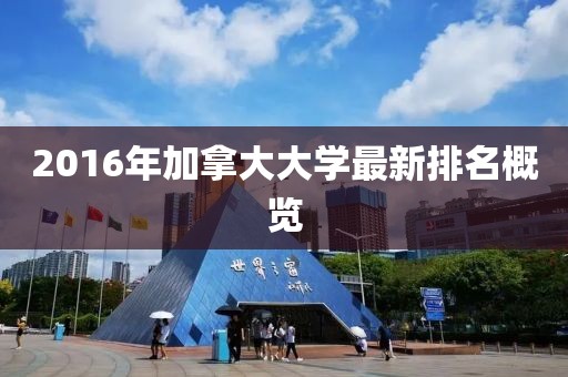 芊茗靜語 第7頁