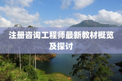 打小我就淘 第7頁
