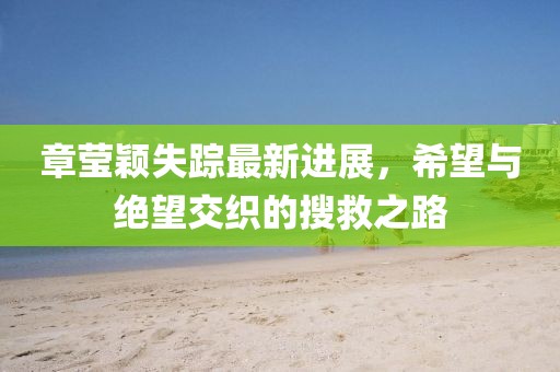 網站首頁 第108頁