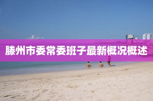 野稚 第22頁