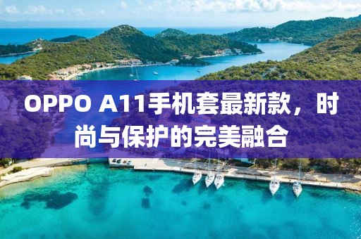 OPPO A11手機(jī)套最新款，時(shí)尚與保護(hù)的完美融合