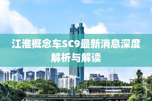2025年4月22日