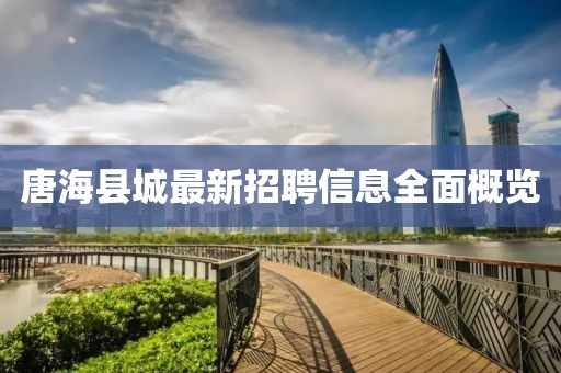 對酒當歌 第20頁