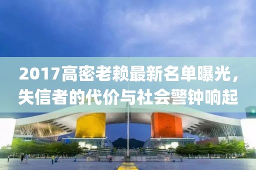 最完美的 第22頁