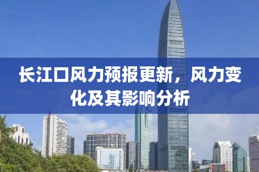 關于我們 第565頁