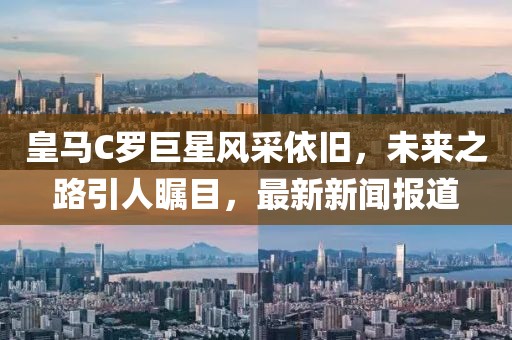 嫣然若夕 第25頁(yè)
