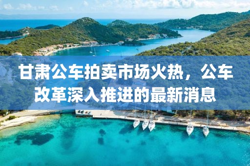 舊桔梗 第24頁