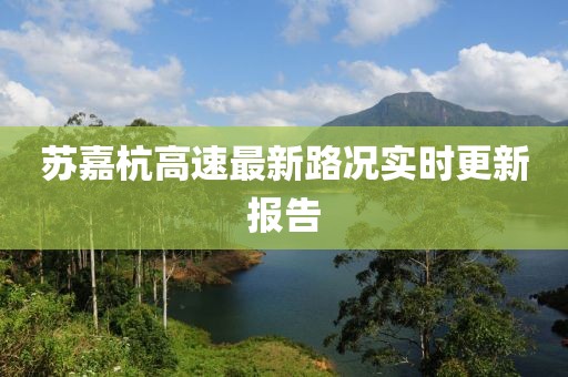 產品中心 第680頁