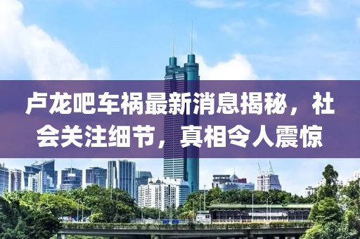 產品中心 第534頁