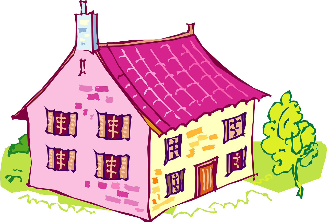 安徽戶籍改革深化助力美好安徽建設，最新政策解讀