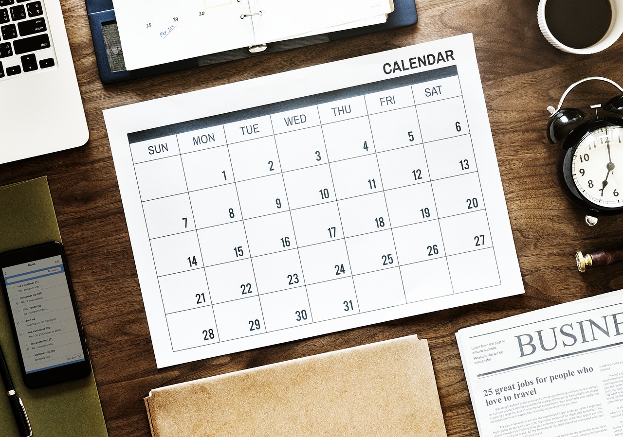 2024年11月27日 第13頁
