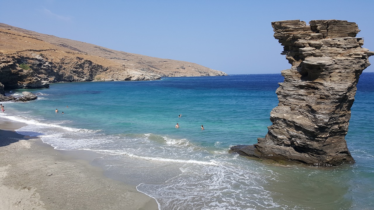 陳樂基音樂之旅開啟新篇章，最新消息與動態速遞