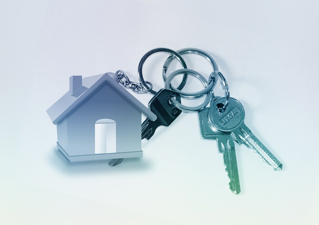 汝州公租房最新動態，推動住房保障事業穩步前進