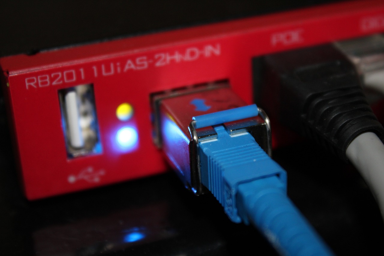 Vivox7最新系統3.7.5深度解析與體驗分享