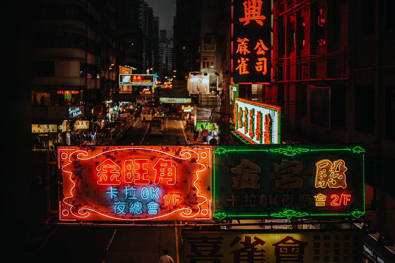 開封悅都，城市發展的璀璨明珠，最新消息一覽