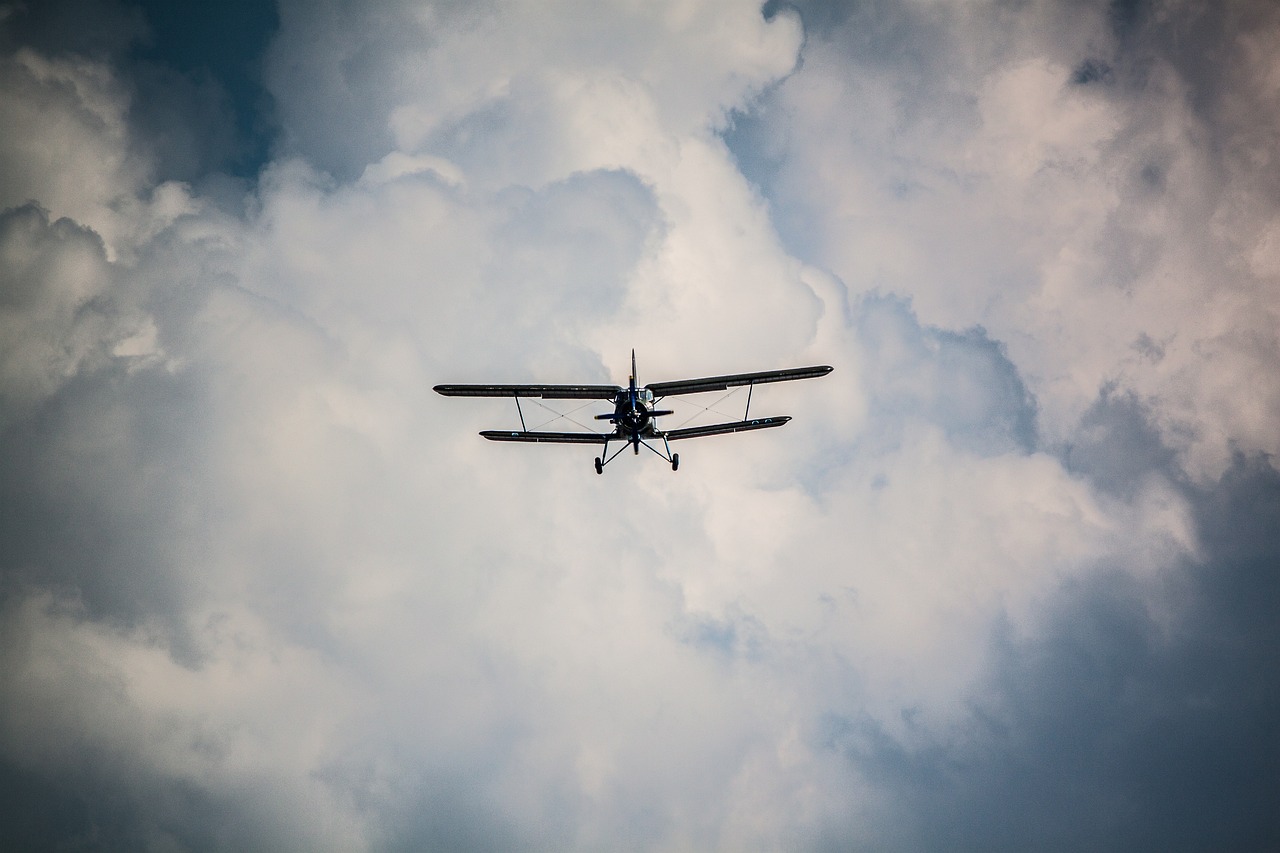 中國最新型戰機，翱翔天際的雄鷹——揭秘中國最新戰機型號