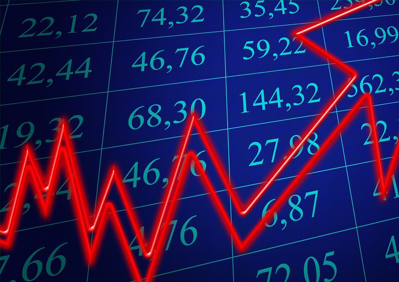 廣饒縣司機最新招聘信息與行業趨勢分析概覽