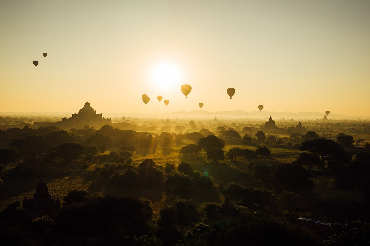 心夢(mèng)無痕，跨越時(shí)空的奇幻之旅最新解讀