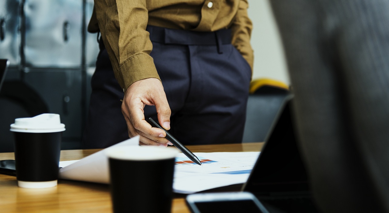 懷仁最新招工信息網，連接企業與人才的橋梁招聘平臺