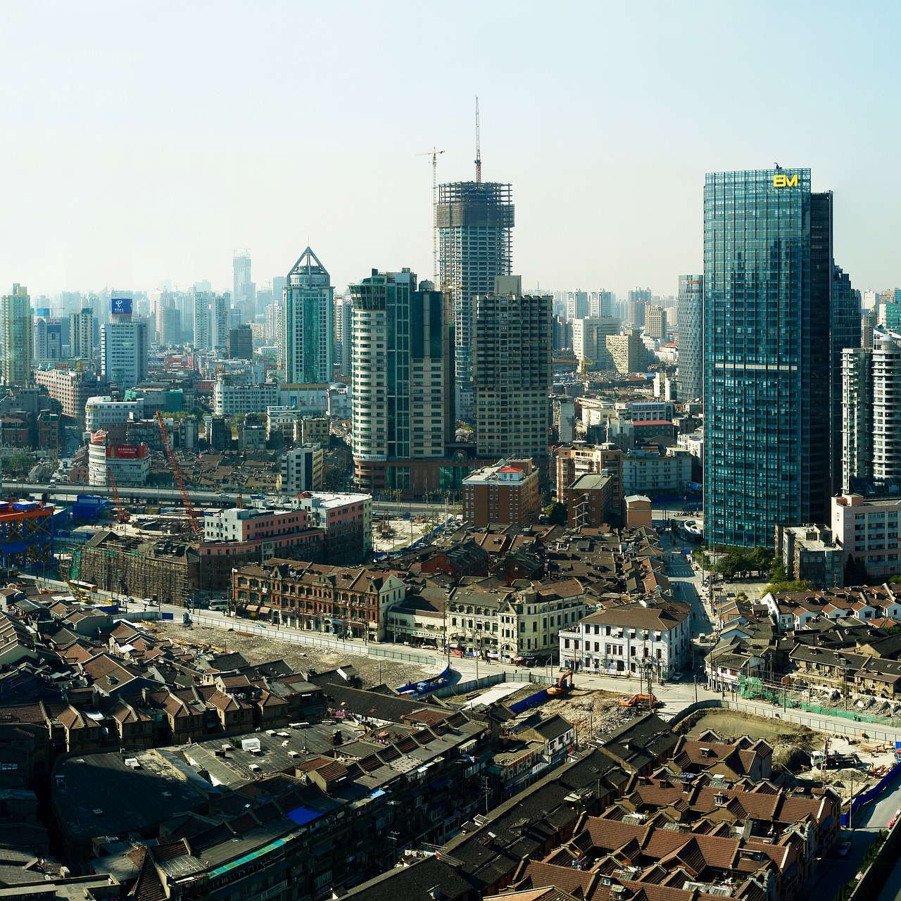 北京市最新基準(zhǔn)地價(jià)表公布及其對(duì)市場的影響分析