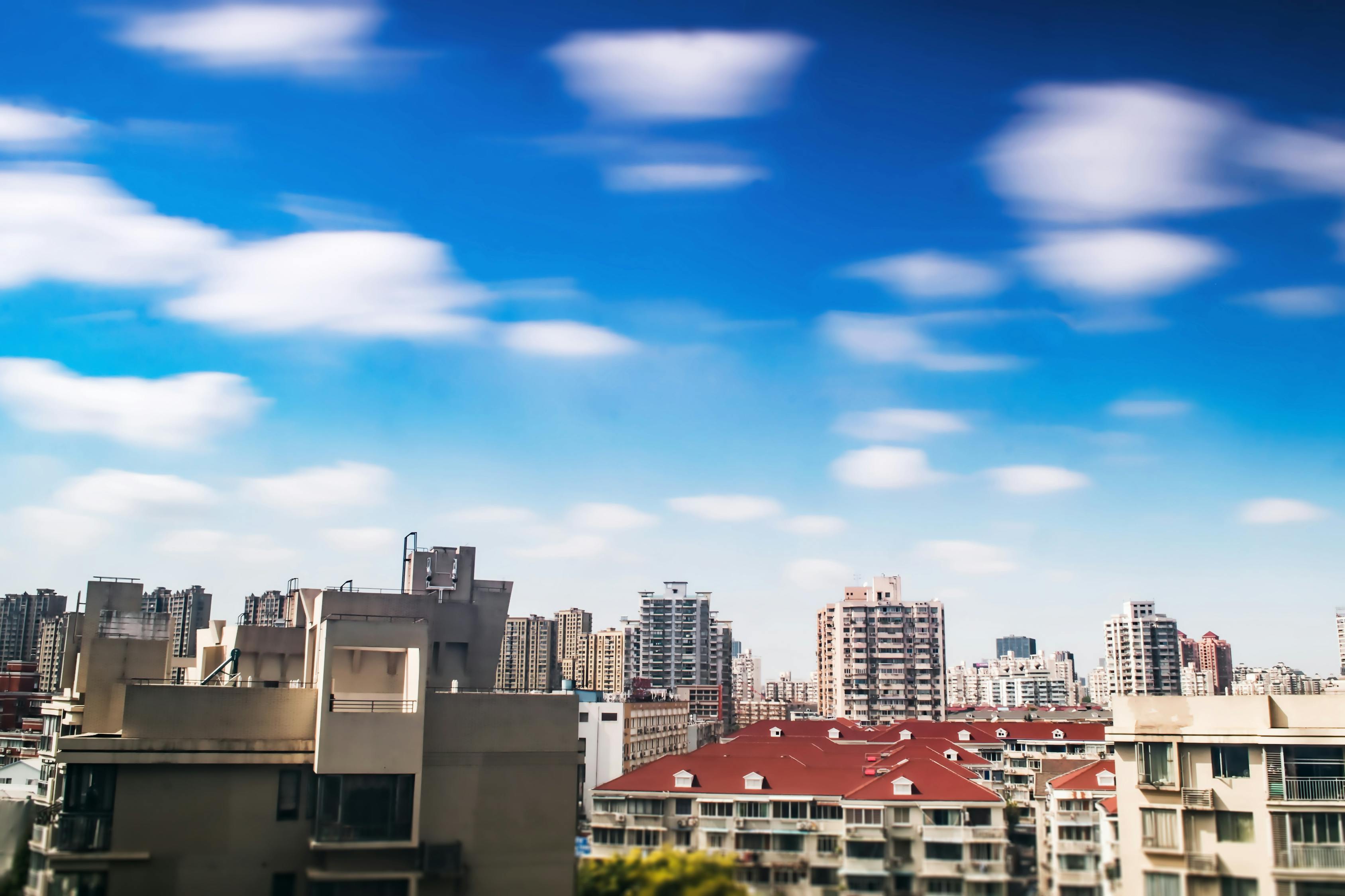 關于我們 第586頁
