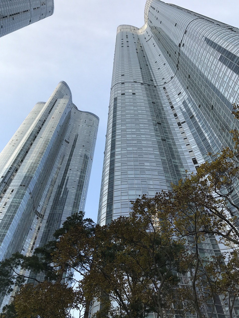 鼎九雙最新地址，引領未來科技前沿探索