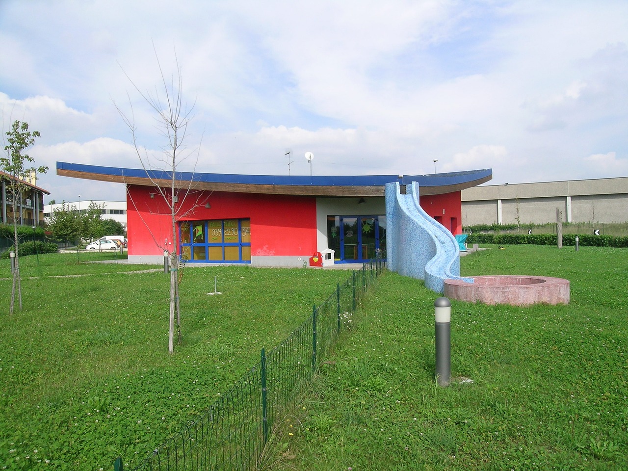 陽光城8號院最新動態揭秘，未來居住新篇章開啟