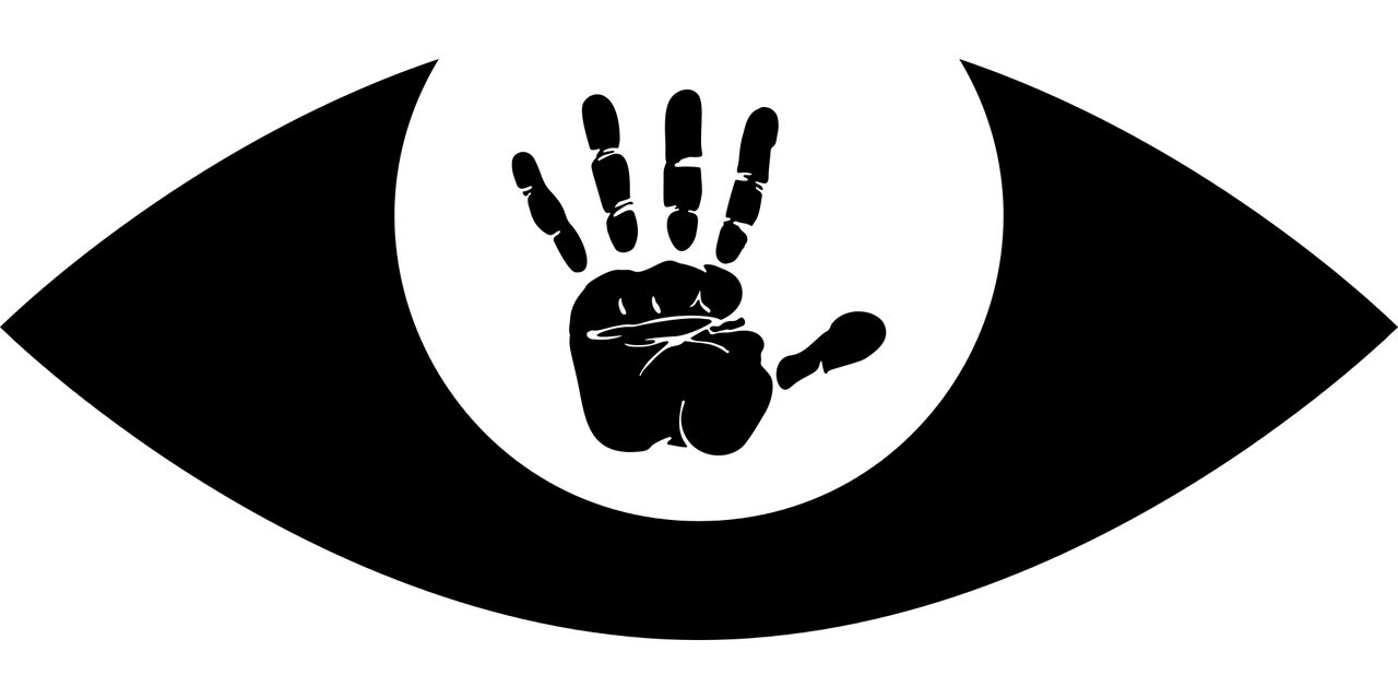 興華高速建設(shè)最新進(jìn)展報告揭秘，建設(shè)動態(tài)搶先看！