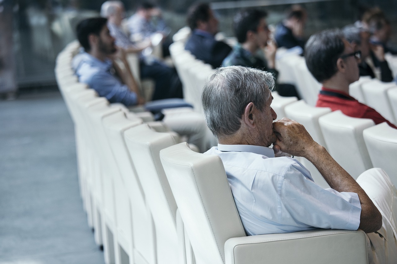 探索心肺復蘇術新進展，2022年最新版指南解析