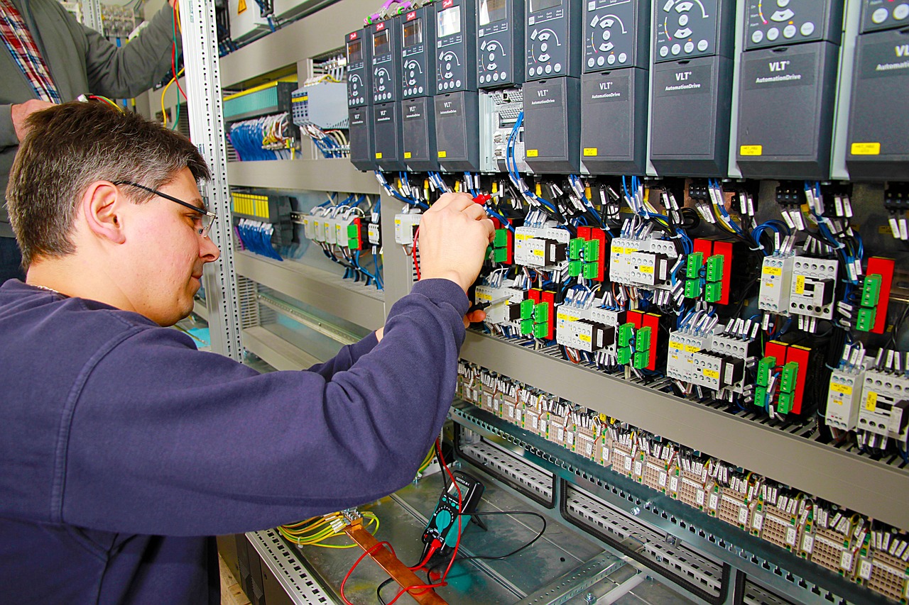 廣電戶戶通最新動態(tài)，推動數(shù)字化、智能化發(fā)展新進程
