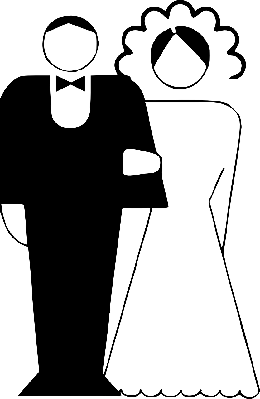 晚秋 第18頁