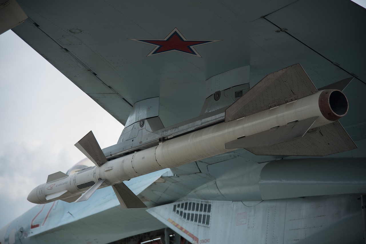 俄羅斯最新戰(zhàn)機(jī)T-50，前沿科技與軍事力量的巔峰之作