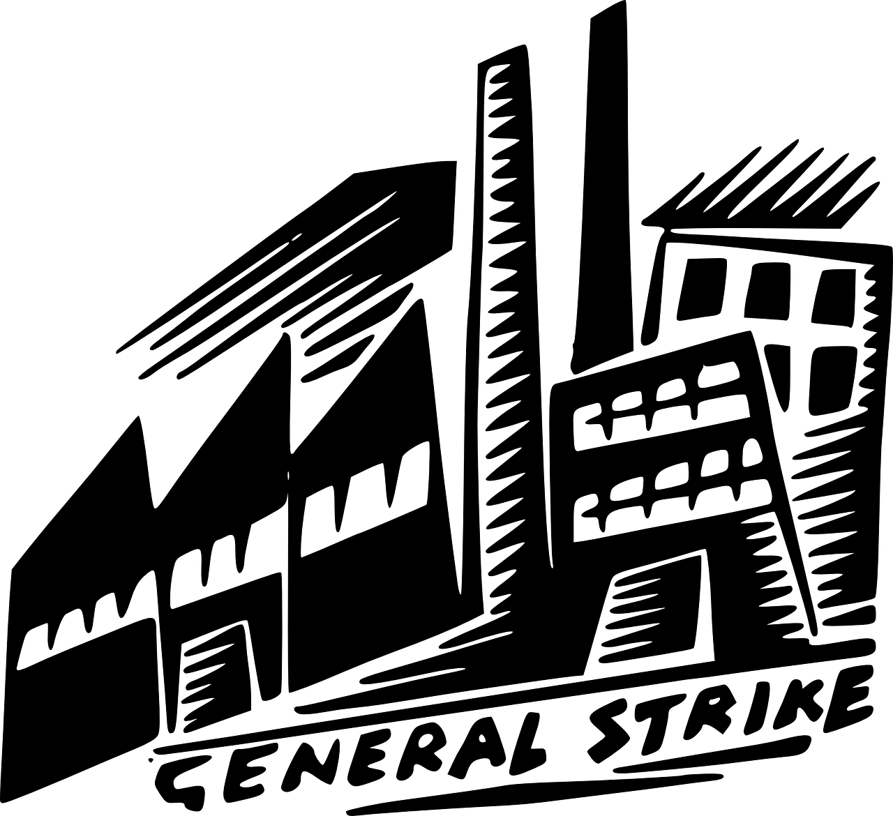 大連機床廠最新動態深度解析