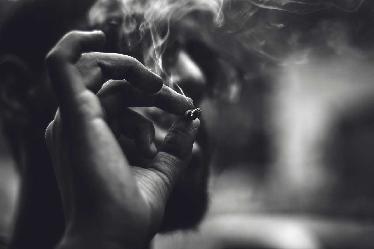 若水盈盈 第18頁