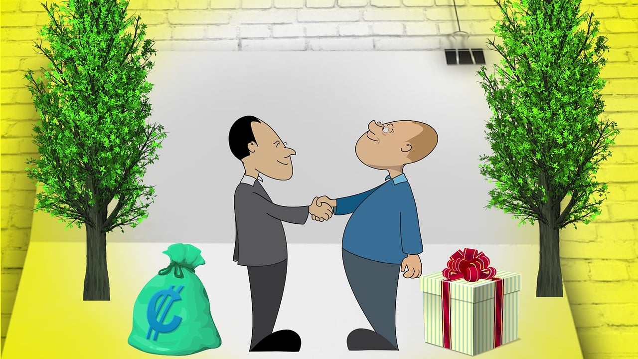 深化兩岸交流，最新兩岸新聞與發(fā)展動(dòng)態(tài)速遞