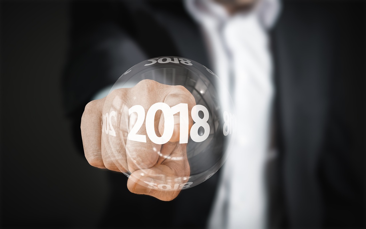 揭秘拉尼娜現象，最新消息與影響分析（以2018年為例）