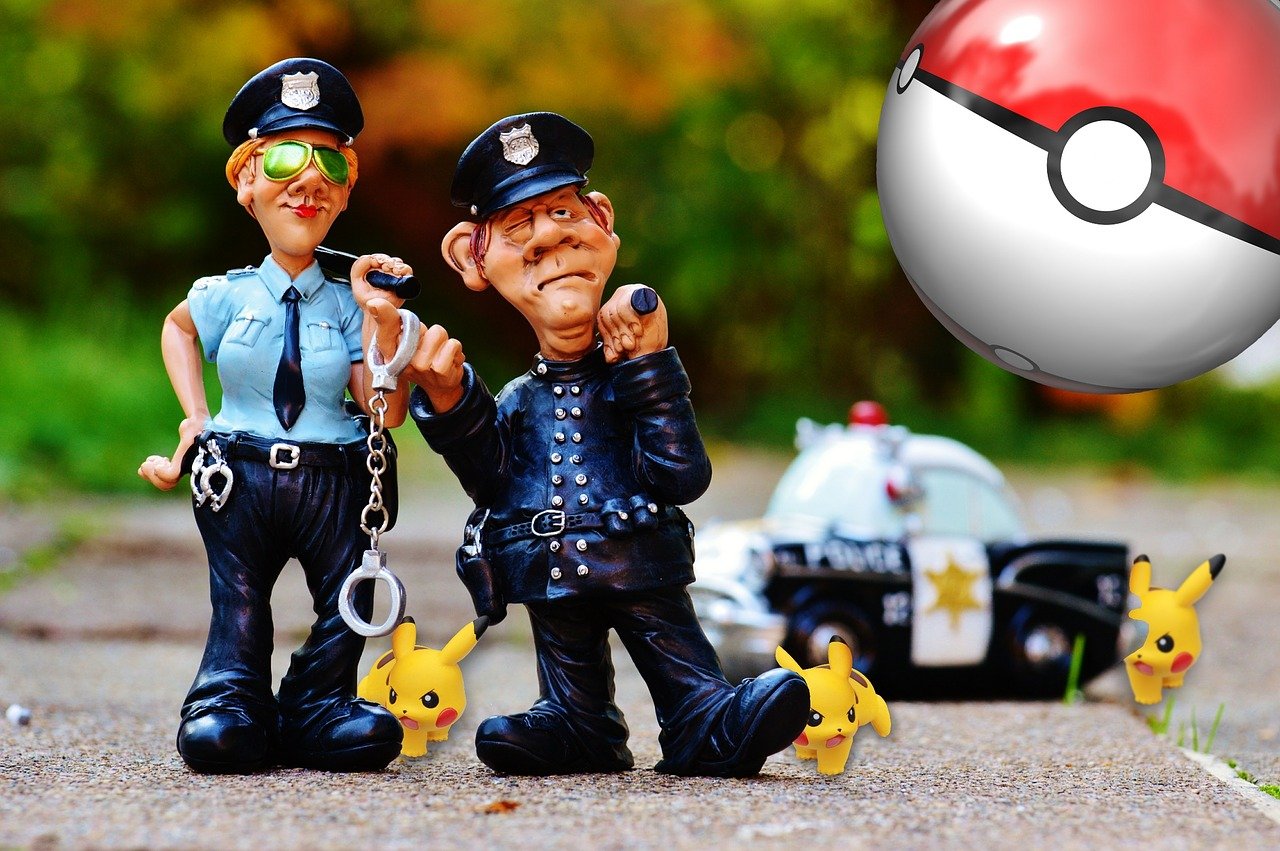蟲蟲大作戰最新破解版，游戲背后的違法警示與風險提醒