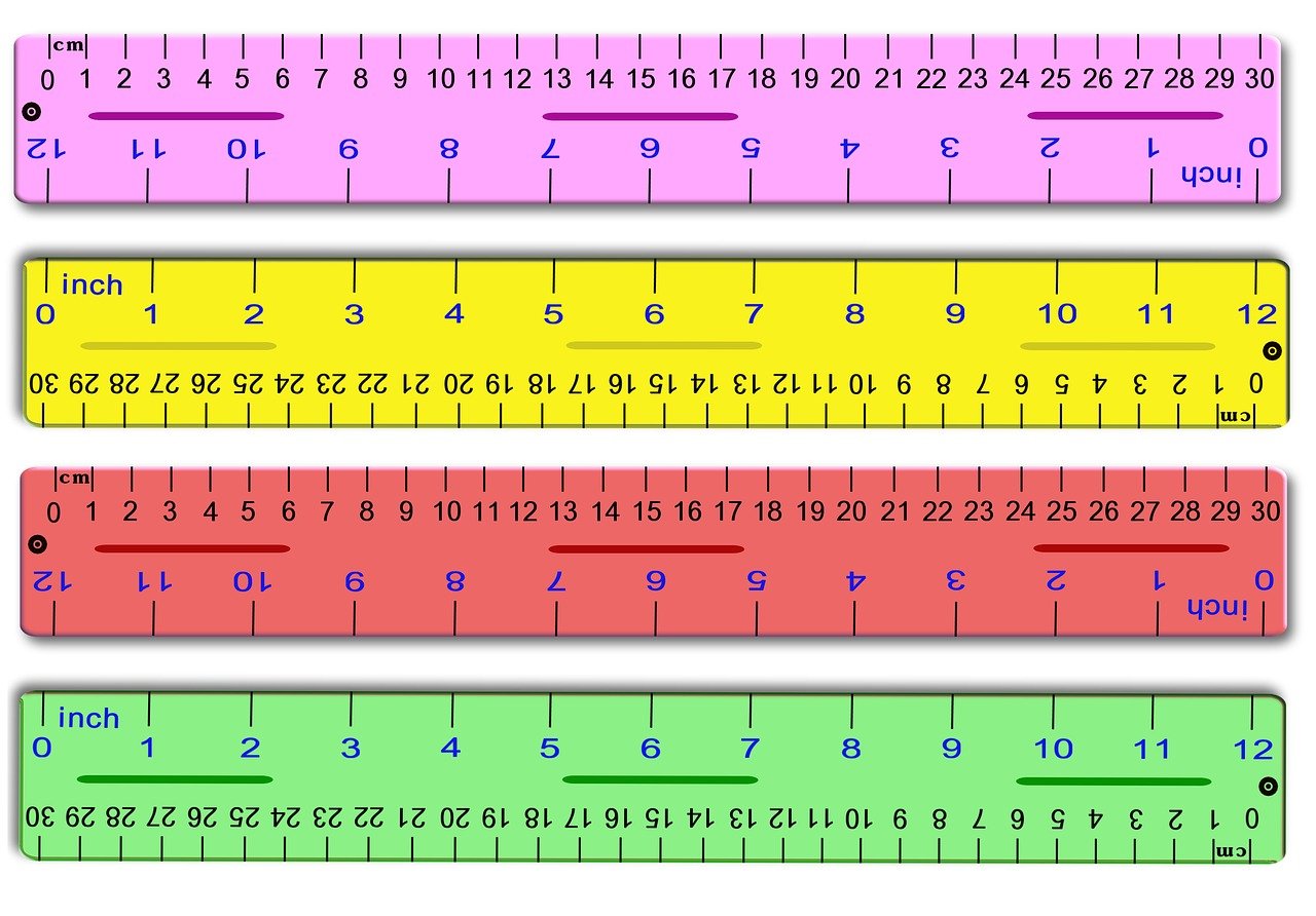 襄州七中邁向卓越教育的新征程最新動態