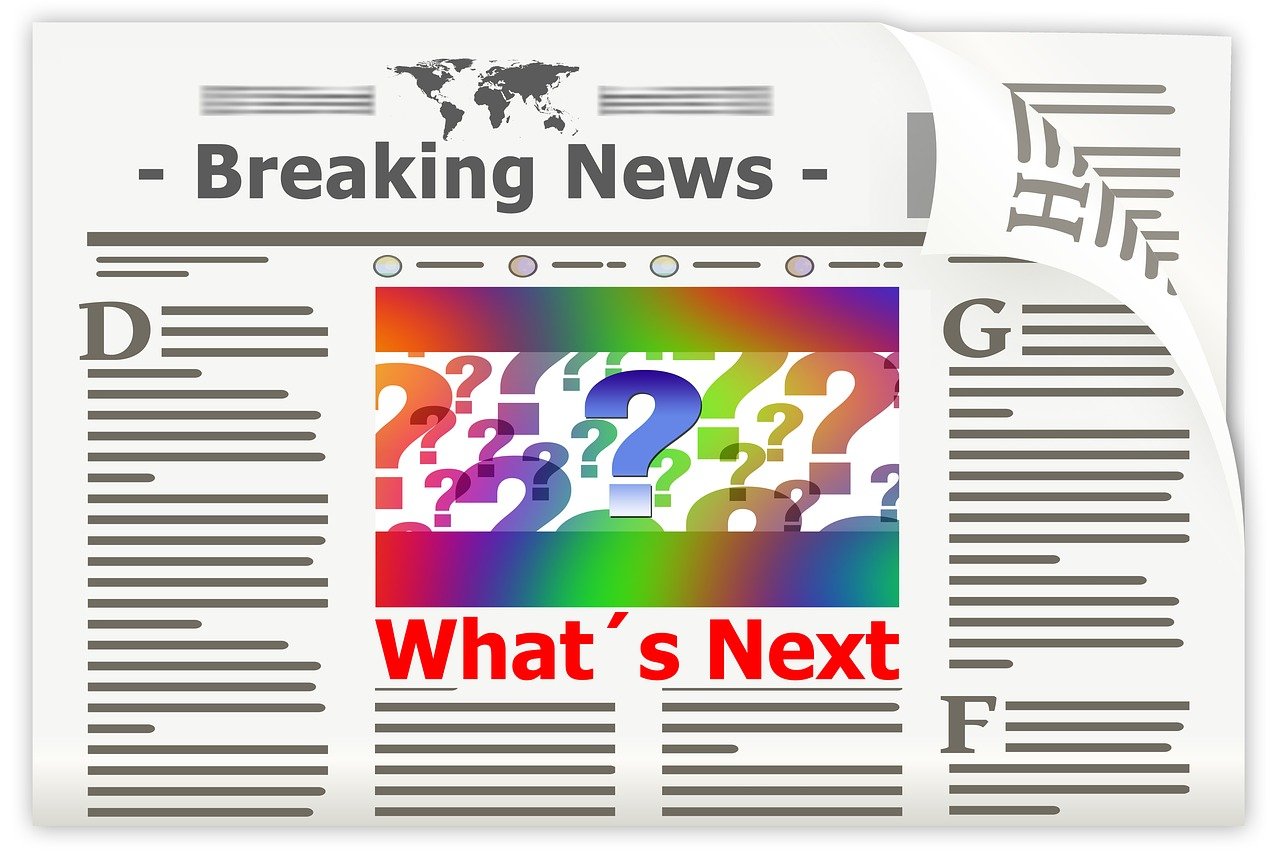 DNF官方APP最新版本發布，全新體驗與特色功能詳解