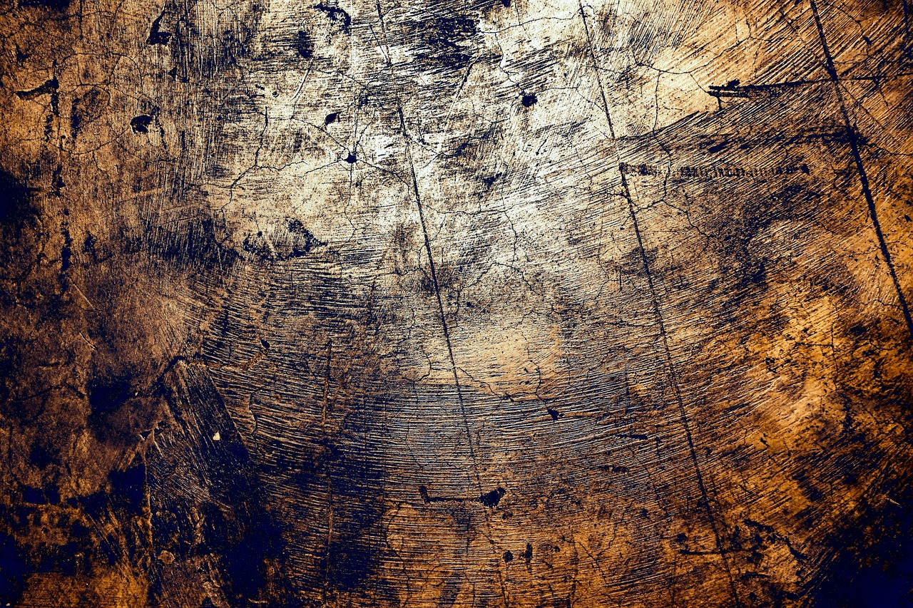 重慶金科天宸最新房?jī)r(jià)動(dòng)態(tài)與解析，市場(chǎng)趨勢(shì)及房?jī)r(jià)走勢(shì)揭秘