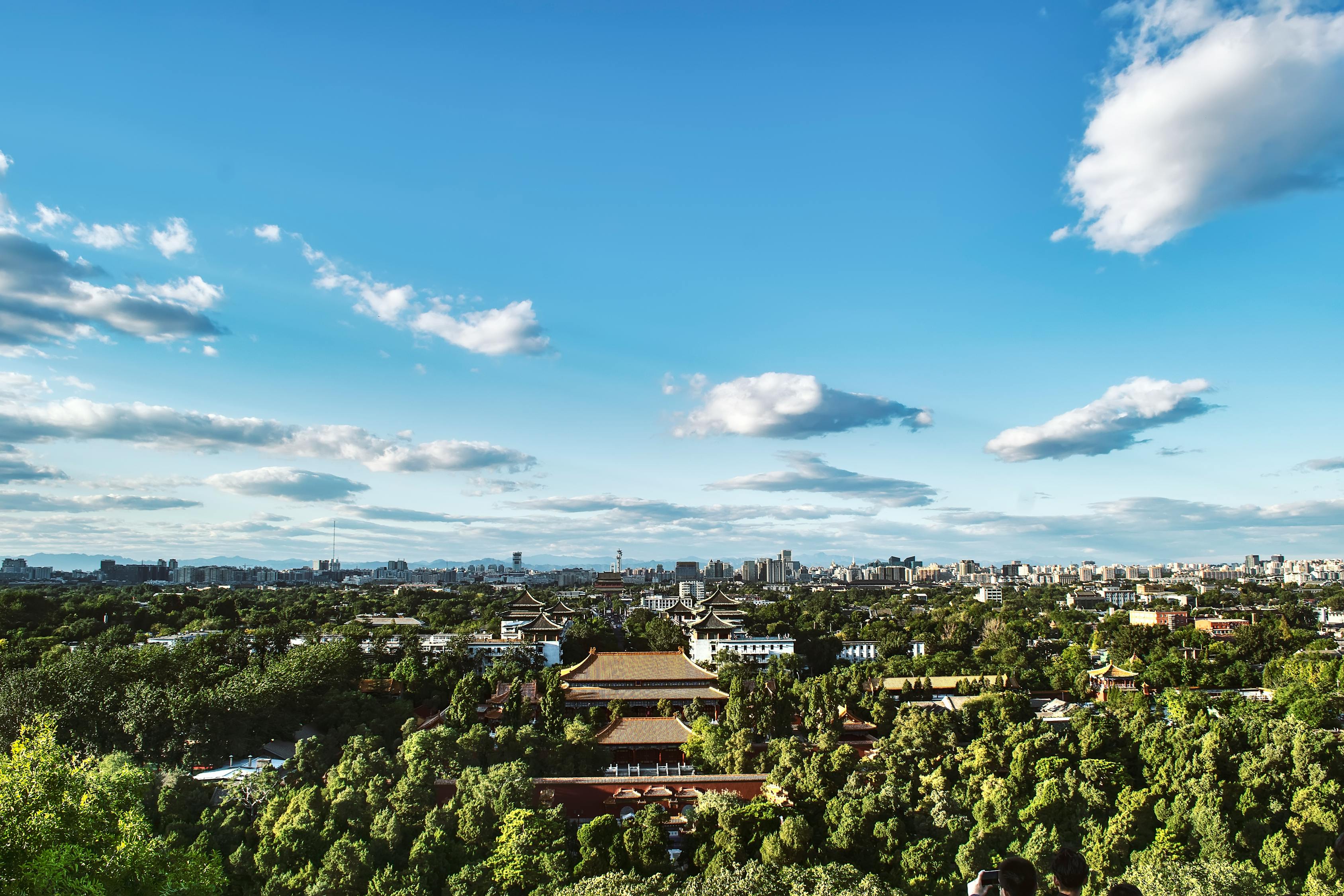巴南區李家沱，城市發展與民生福祉的同步前行