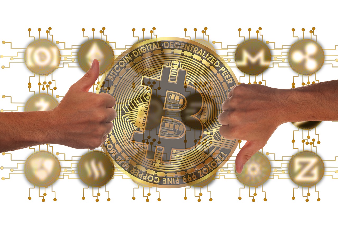 火錢沖突破解版最新分析與探討，揭秘最新動(dòng)態(tài)及策略